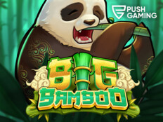 Gaminator casino slot makinesi34